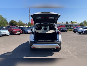 Used Nissan X-Trail 2026 for sale - 78529233: Photo
