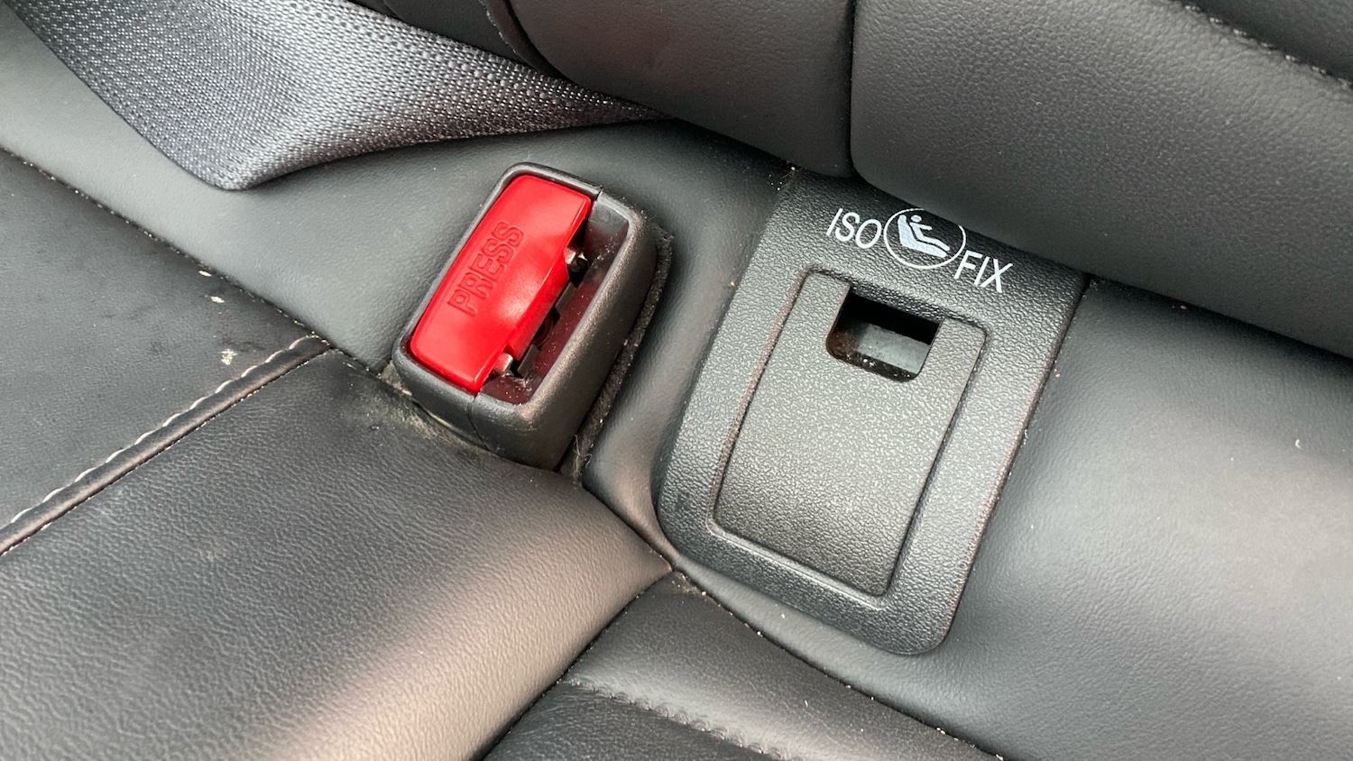 Used Nissan Qashqai 2020 for sale - 76311345: Photo 17