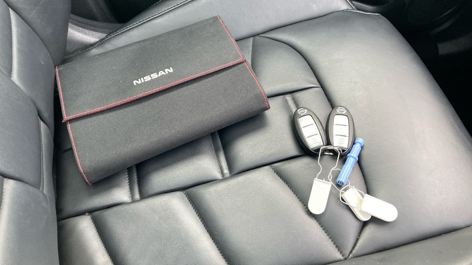 Used Nissan Qashqai 2020 for sale - 76311345: Photo 19