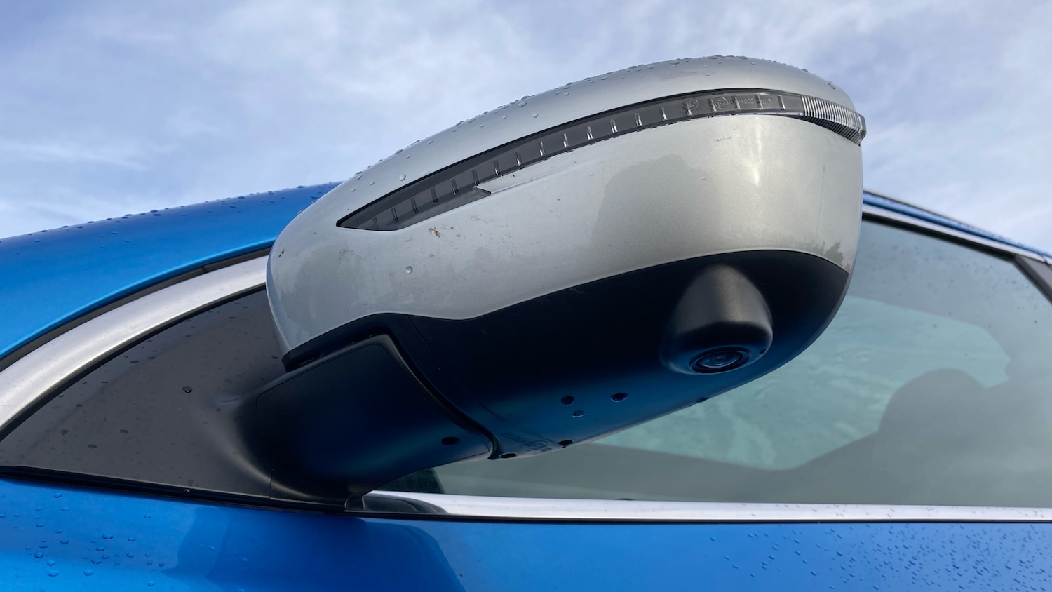 Used Nissan Qashqai 2020 for sale - 76311345: Photo 27