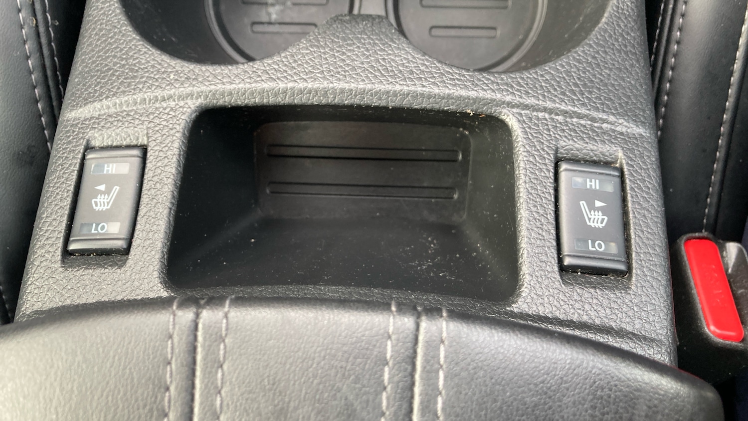 Used Nissan Qashqai 2020 for sale - 76311345: Photo 43