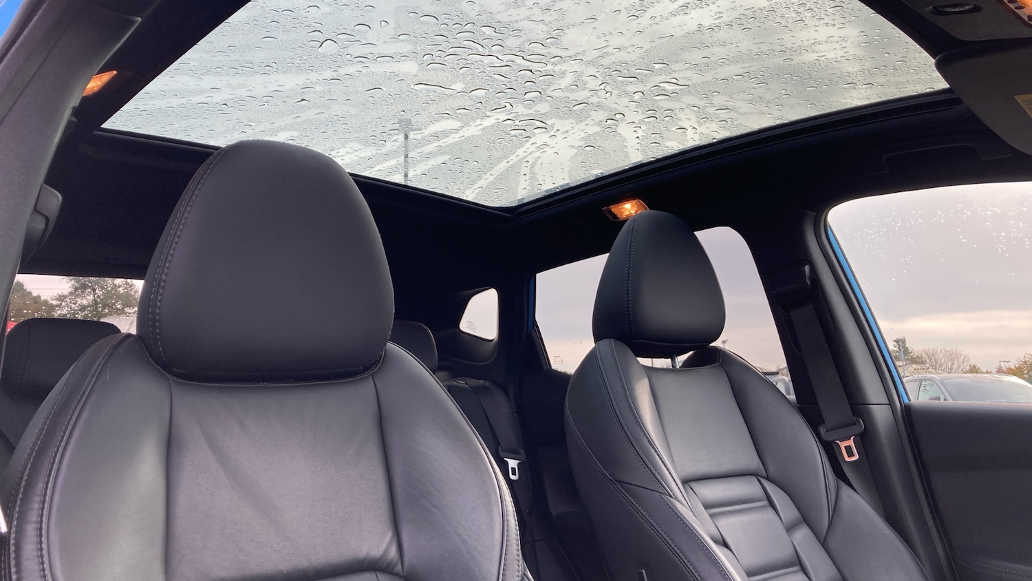 Used Nissan Qashqai 2020 for sale - 76311345: Photo 44