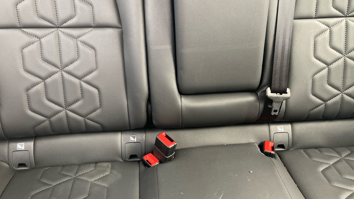 Used Nissan Qashqai 2025 for sale - 76948842: Photo 17