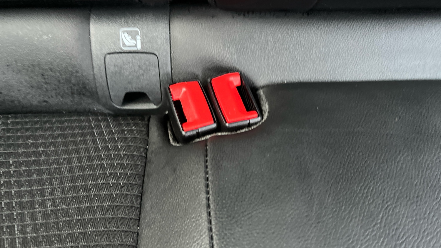 Used Nissan Qashqai 2025 for sale - 77420907: Photo 17