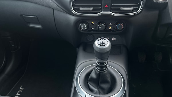 Used Nissan Juke 2024 for sale - 76236562: Photo 13