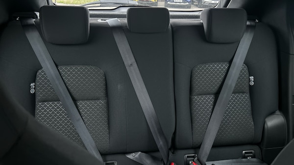 Used Nissan Juke 2024 for sale - 76236562: Photo 15