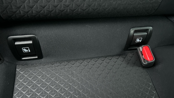 Used Nissan Juke 2024 for sale - 76236562: Photo 17