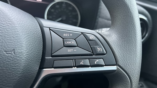 Used Nissan Juke 2024 for sale - 76236562: Photo 20