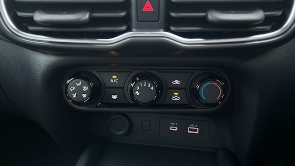 Used Nissan Juke 2024 for sale - 76236562: Photo 23