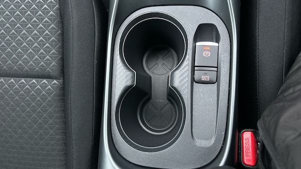 Used Nissan Juke 2024 for sale - 76236562: Photo 24