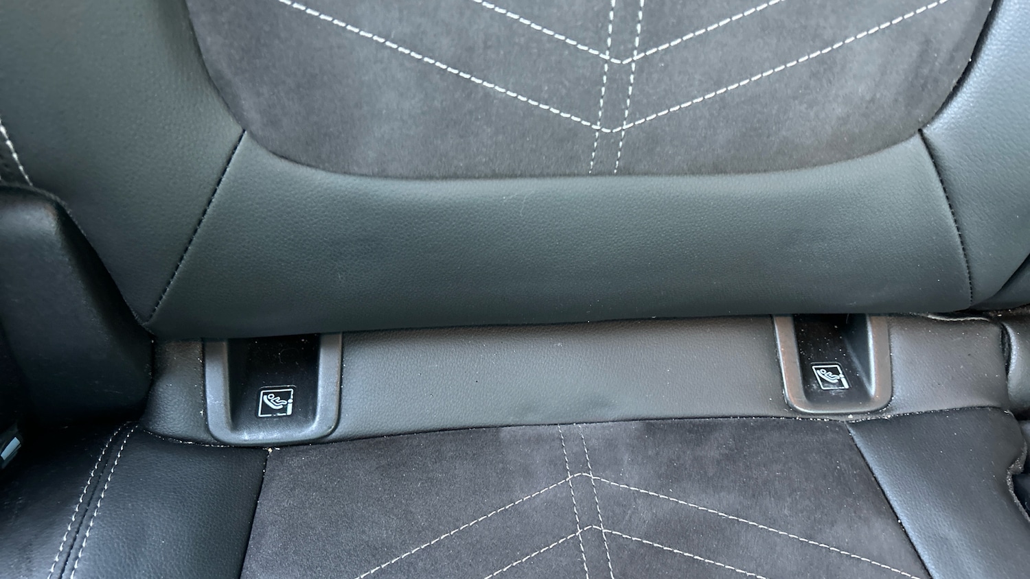 Used Vauxhall Grandland 2024 for sale - 77062039: Photo 17