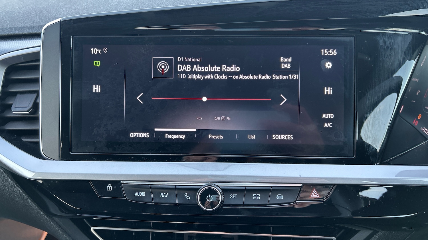 Used Vauxhall Grandland 2024 for sale - 77062039: Photo 23