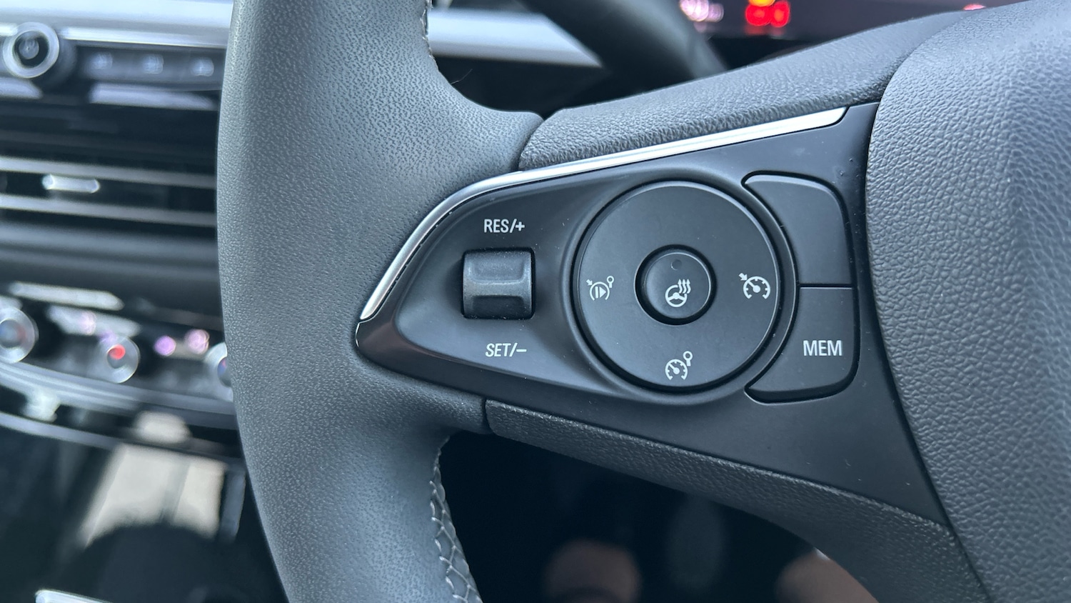 Used Vauxhall Grandland 2024 for sale - 77062039: Photo 26