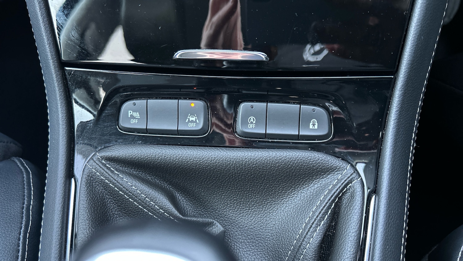 Used Vauxhall Grandland 2024 for sale - 77062039: Photo 27