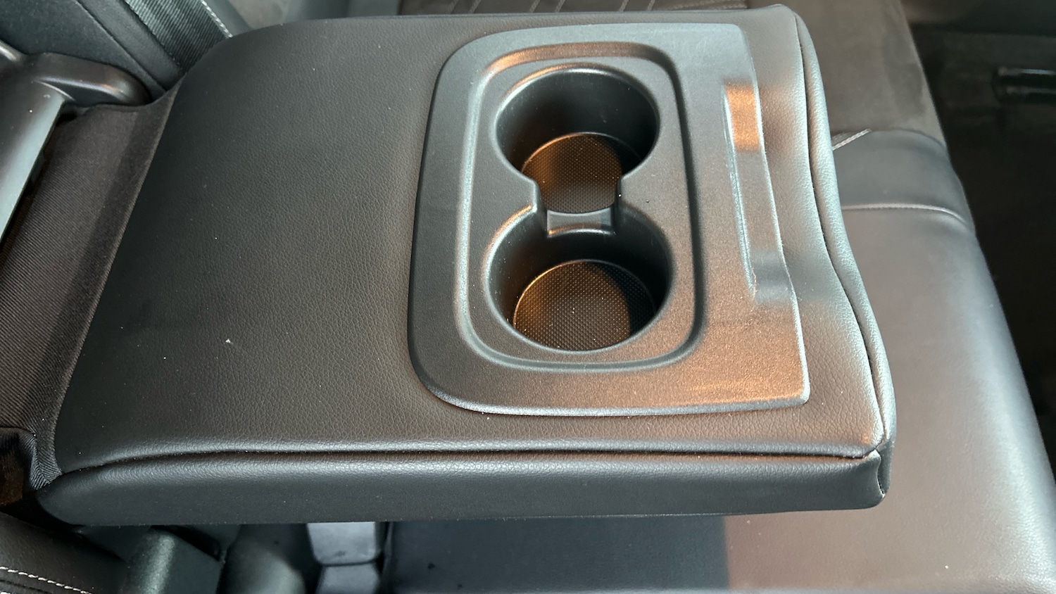 Used Vauxhall Grandland 2024 for sale - 77062039: Photo 29