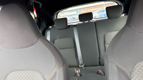 Used Nissan Juke 2020 for sale - 76220653: Photo 15