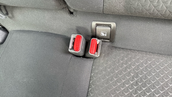 Used Nissan Juke 2020 for sale - 76220653: Photo 17