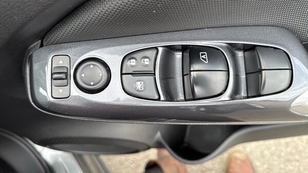Used Nissan Juke 2020 for sale - 76220653: Photo 20