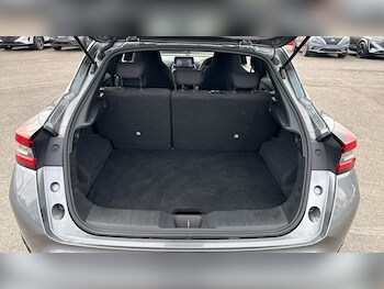 Used Nissan Juke 2020 for sale - 76220653: Photo 4