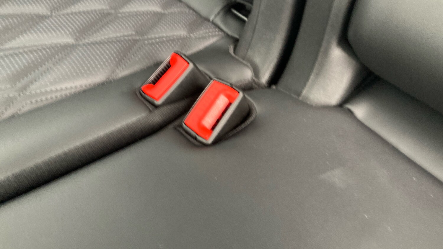 Used Nissan X-Trail 2026 for sale - 78190869: Photo 17