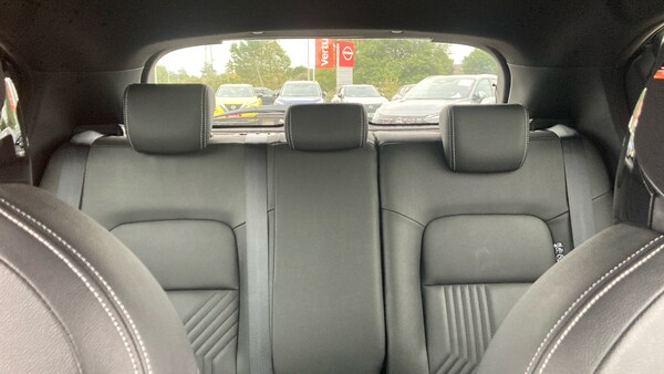 Used Nissan Juke 2024 for sale - 76231539: Photo 15