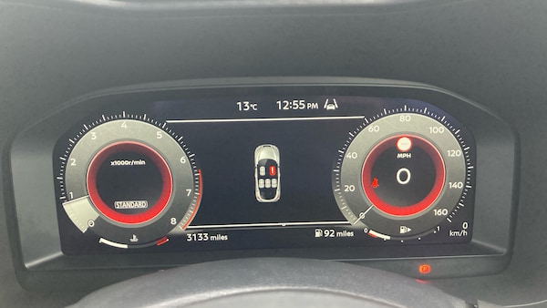 Used Nissan Juke 2024 for sale - 76231539: Photo 18