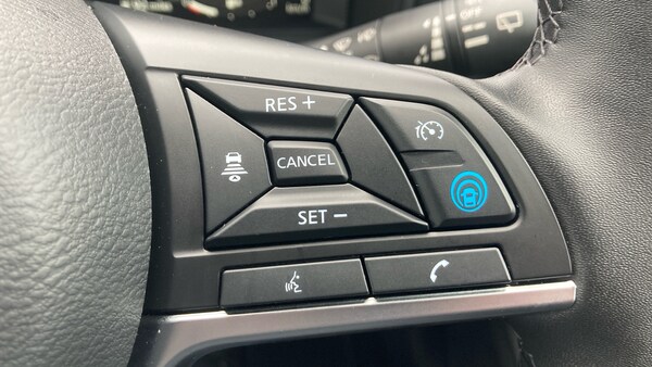 Used Nissan Juke 2024 for sale - 76231539: Photo 21
