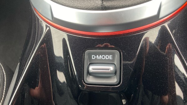 Used Nissan Juke 2024 for sale - 76231539: Photo 22