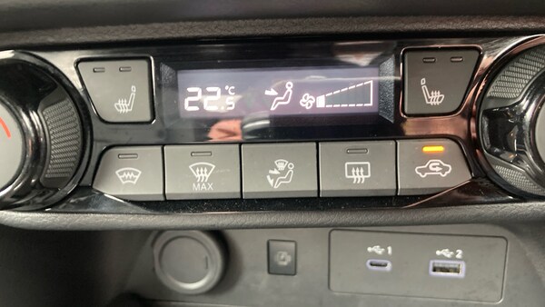 Used Nissan Juke 2024 for sale - 76231539: Photo 23
