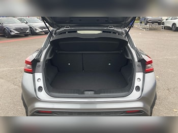 Used Nissan Juke 2024 for sale - 76231539: Photo 4