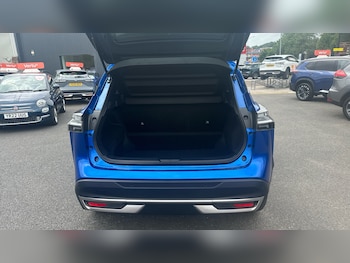 Used Nissan Qashqai 2025 for sale - 76091350: Photo 4