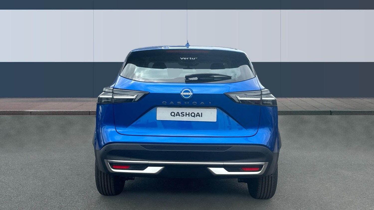 Used Nissan Qashqai 2025 for sale - 76091350: Photo 6