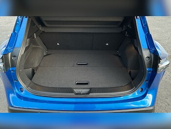 Used Nissan Qashqai 2024 for sale - 77664841: Photo