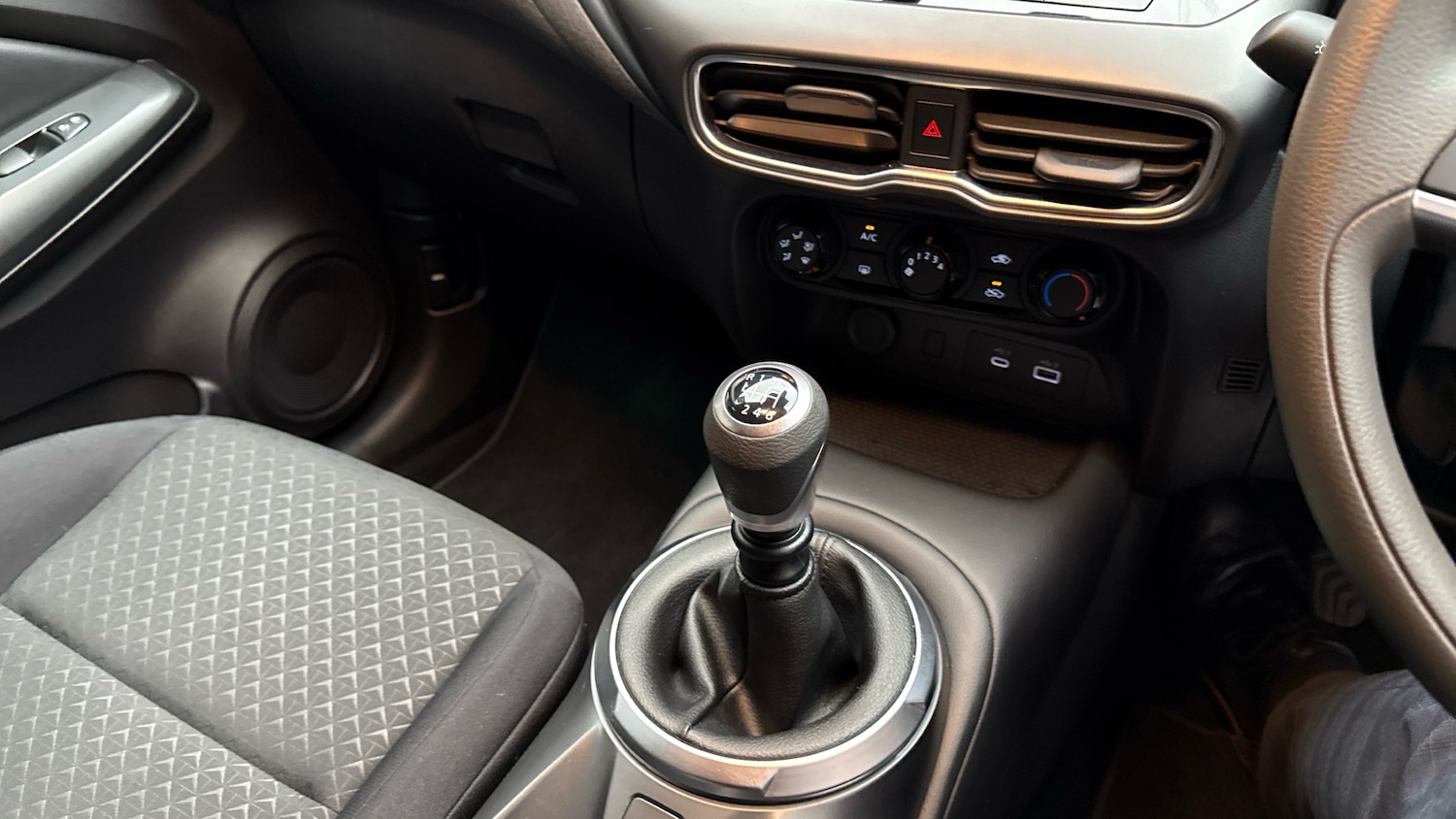 Used Nissan Juke 2024 for sale - 77353466: Photo 13