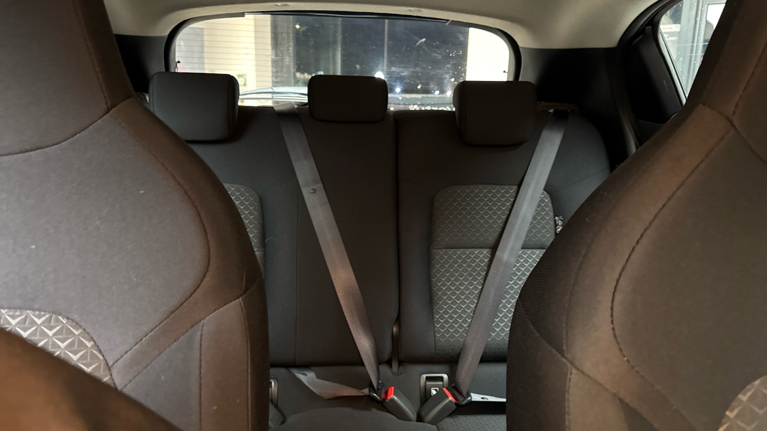 Used Nissan Juke 2024 for sale - 77353466: Photo 15