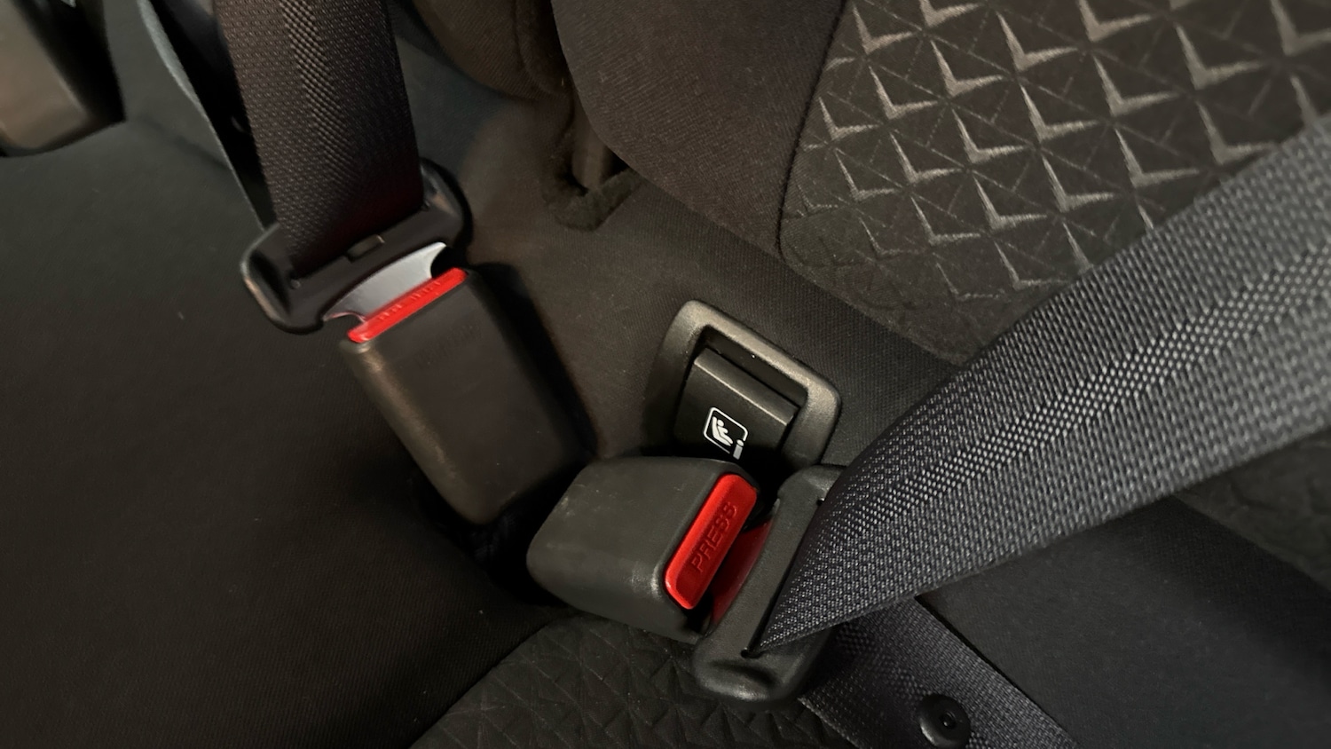 Used Nissan Juke 2024 for sale - 77353466: Photo 17