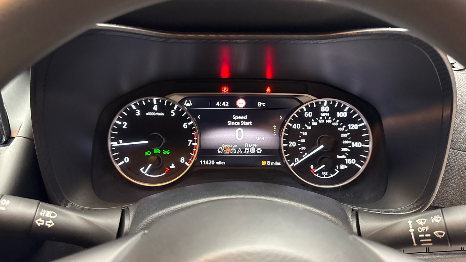 Used Nissan Juke 2024 for sale - 77353466: Photo 18