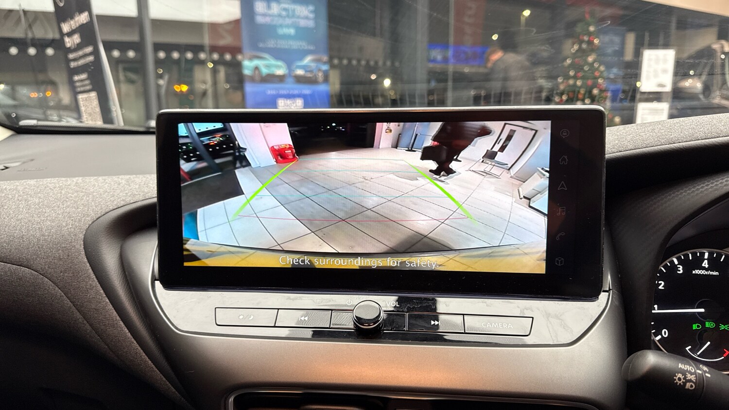 Used Nissan Juke 2024 for sale - 77353466: Photo 19