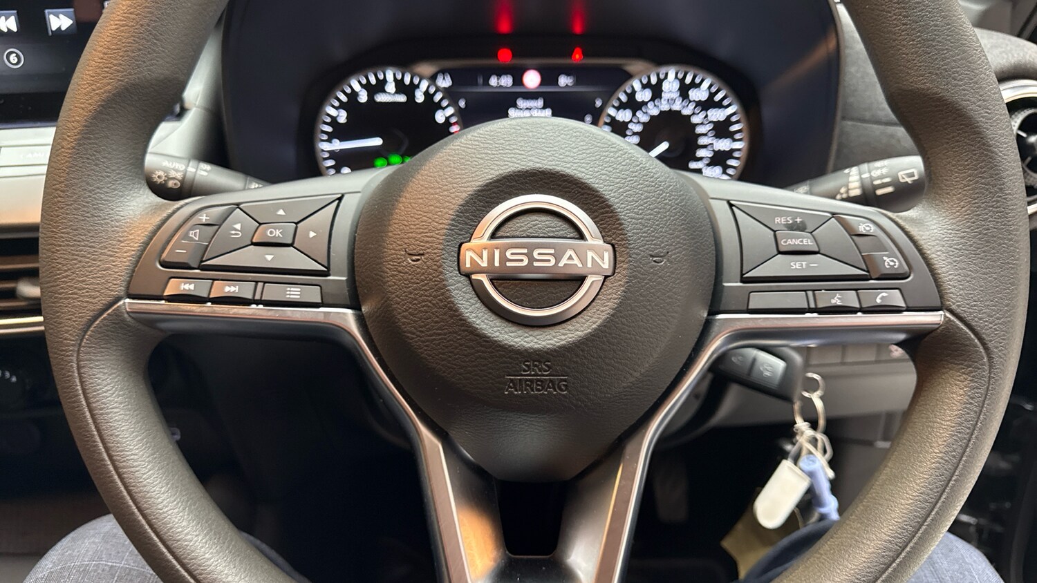 Used Nissan Juke 2024 for sale - 77353466: Photo 20