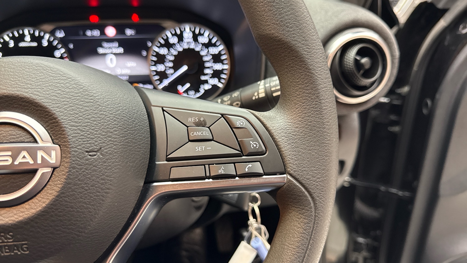 Used Nissan Juke 2024 for sale - 77353466: Photo 22