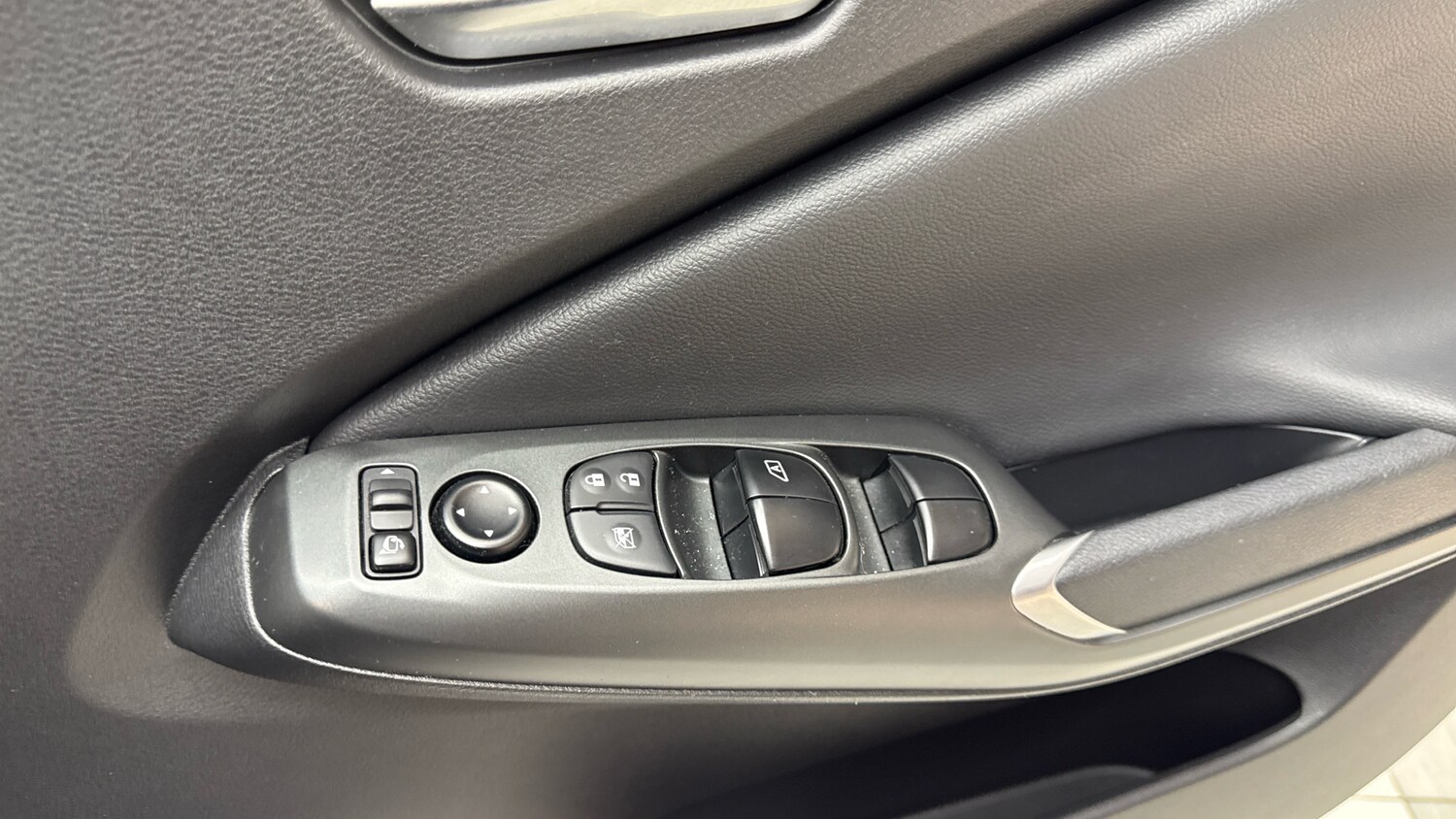 Used Nissan Juke 2024 for sale - 77353466: Photo 23