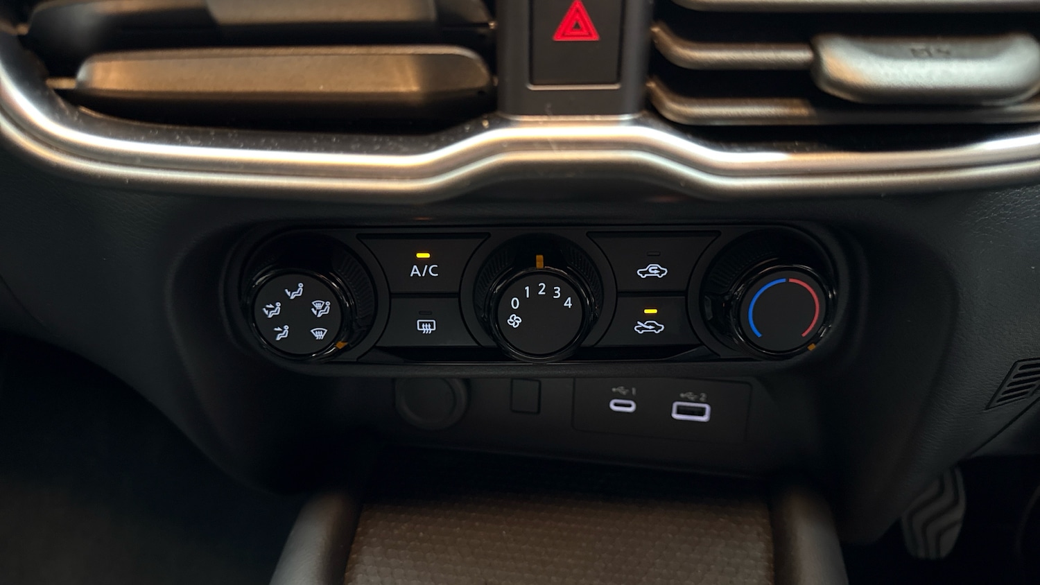 Used Nissan Juke 2024 for sale - 77353466: Photo 25