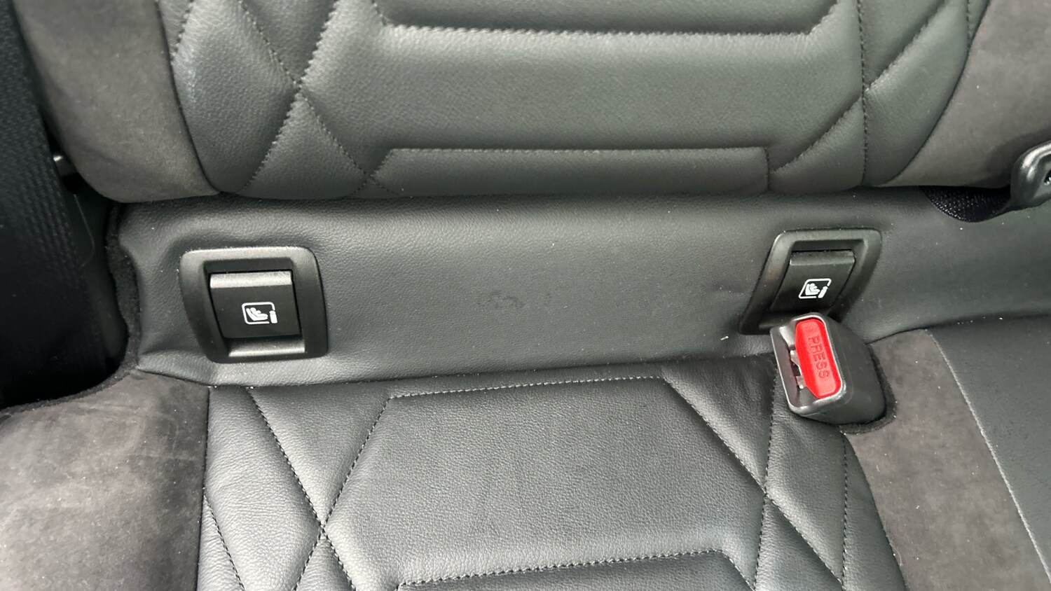 Used Nissan Juke 2023 for sale - 77434537: Photo 17