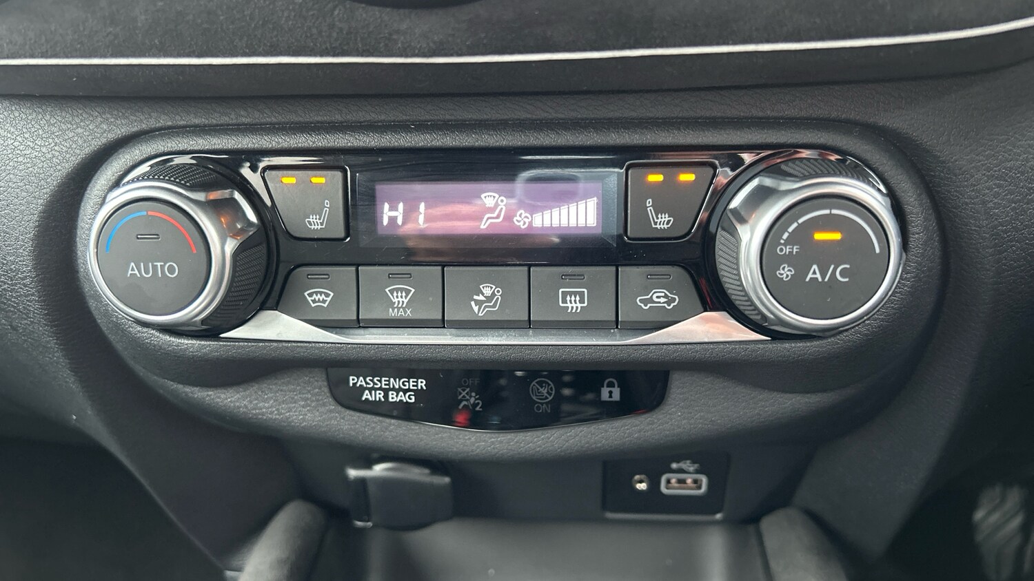 Used Nissan Juke 2023 for sale - 77434537: Photo 24