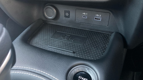 Used Nissan Juke 2024 for sale - 76181854: Photo 43