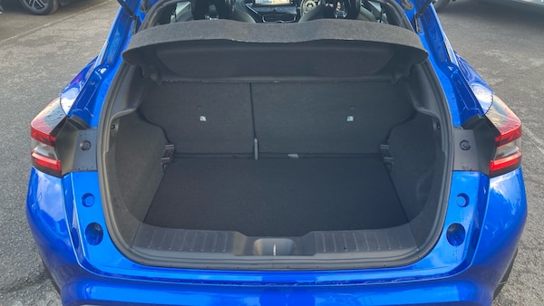 Used Nissan Juke 2024 for sale - 76181854: Photo 4