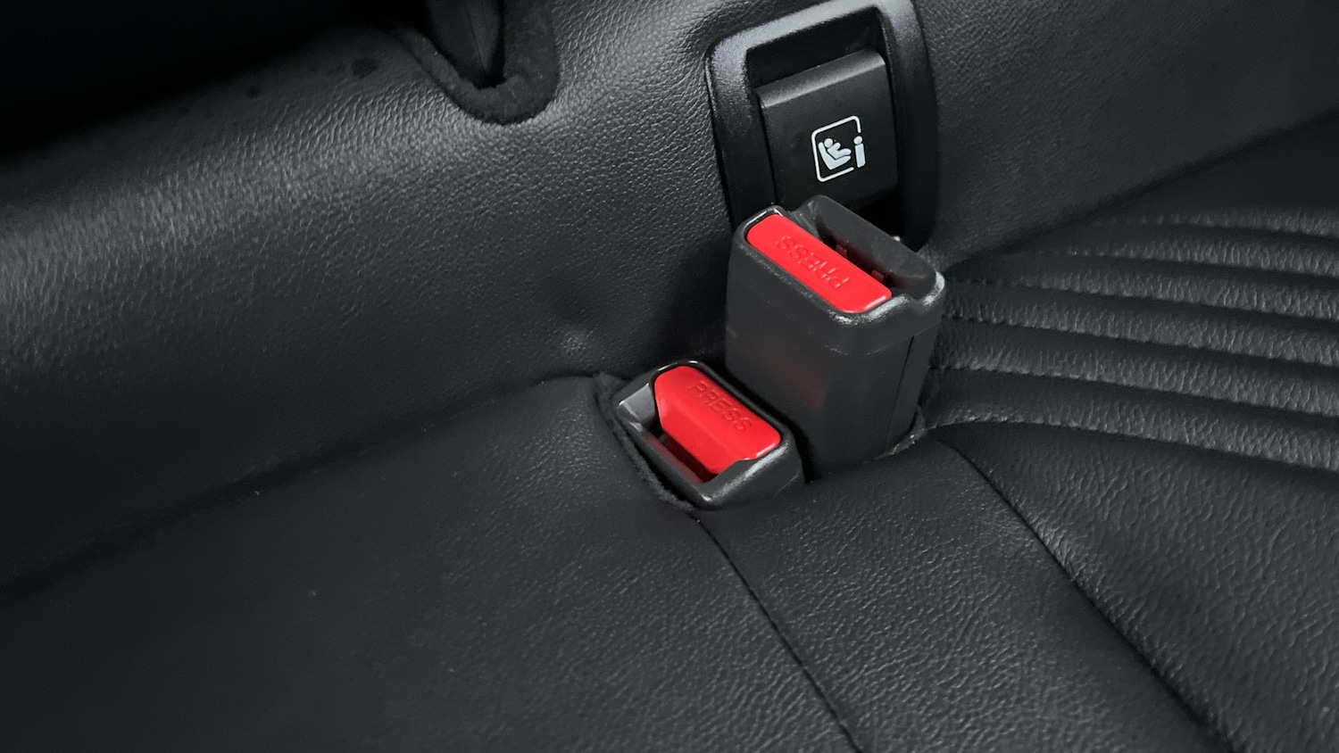 Used Nissan Juke 2025 for sale - 77544597: Photo 17