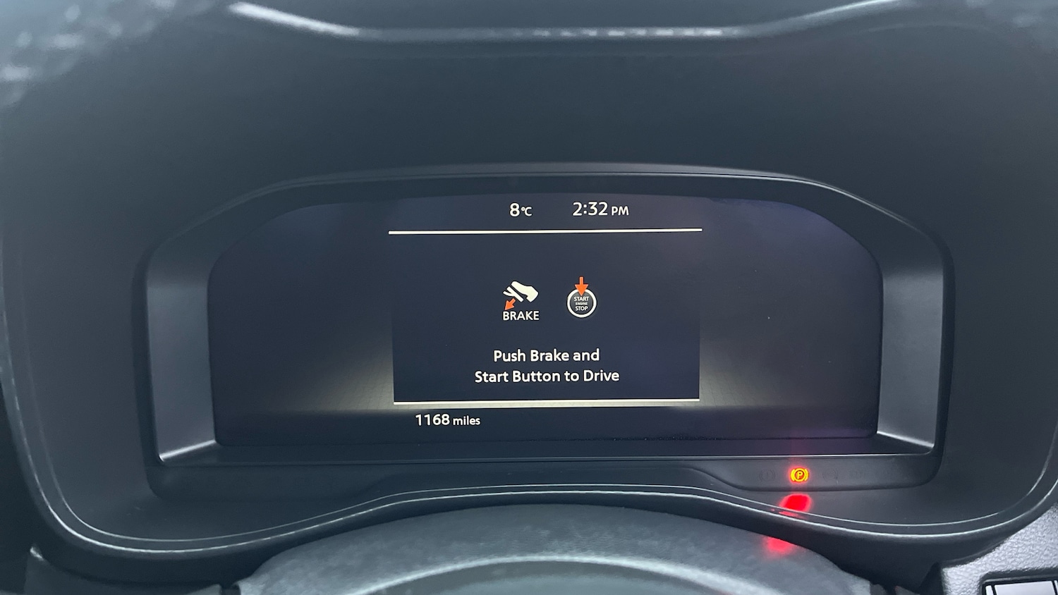 Used Nissan Juke 2025 for sale - 77544597: Photo 18