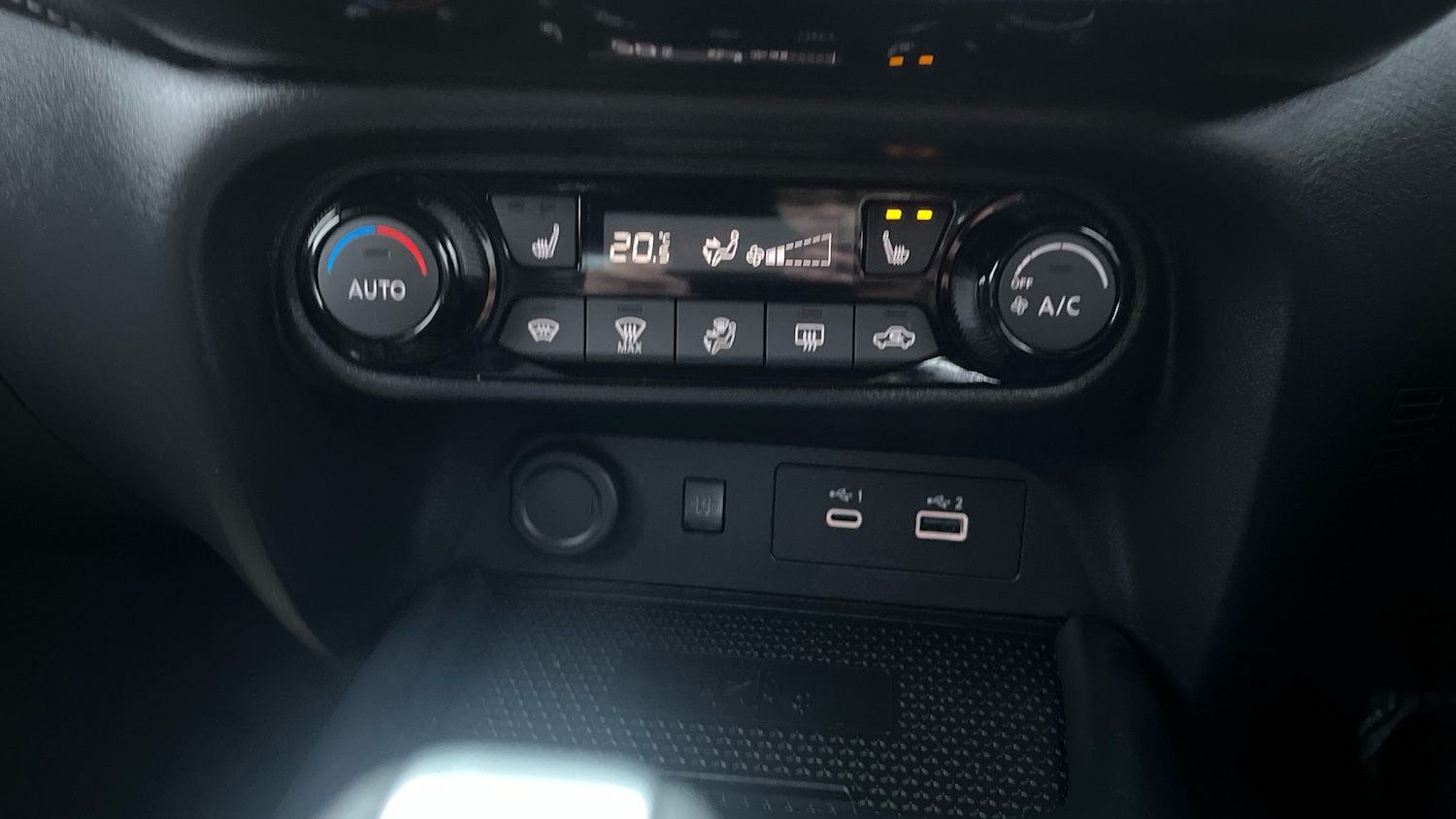 Used Nissan Juke 2025 for sale - 77544597: Photo 21