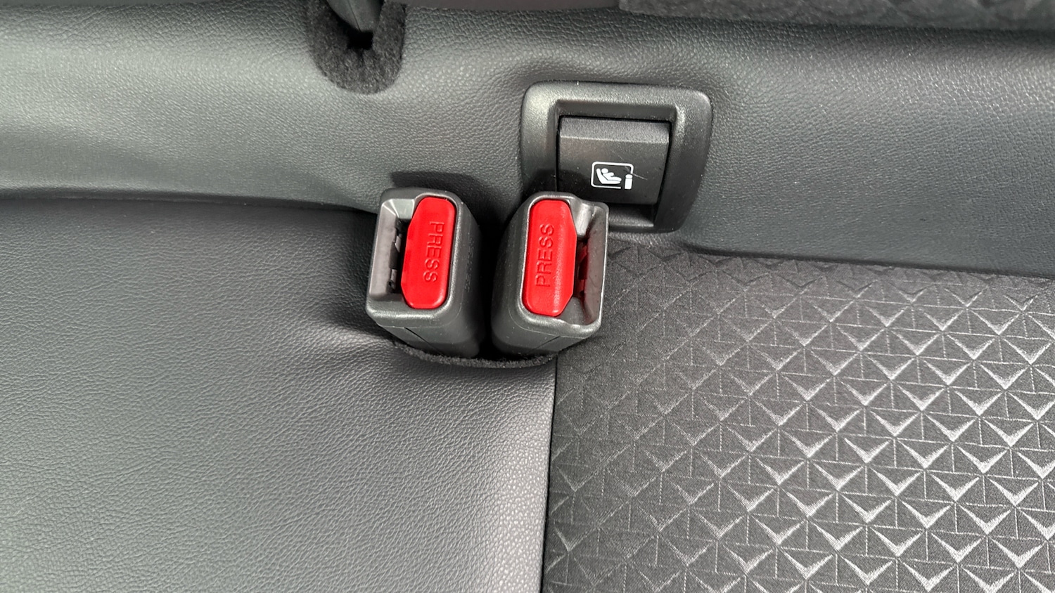 Used Nissan Juke 2024 for sale - 76178922: Photo 17